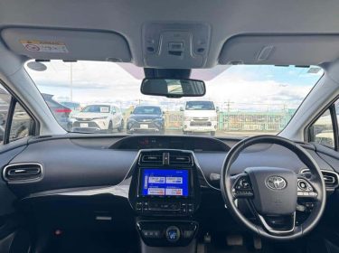 618075002_1311755014427418_2660355340875113705_n