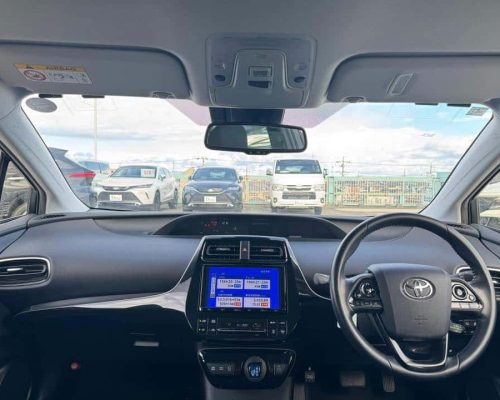 618075002_1311755014427418_2660355340875113705_n