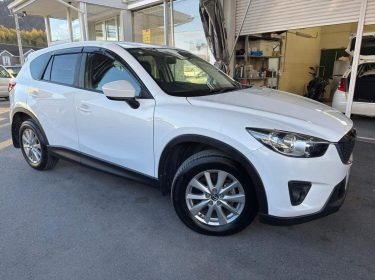 618075677_1725021058935495_4217338727337235195_n-1