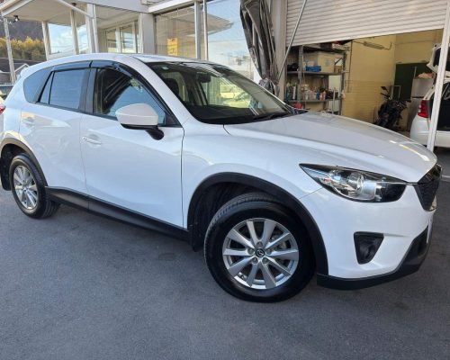 618075677_1725021058935495_4217338727337235195_n-1