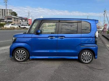 618091495_1519018610224762_8692114331015833223_n