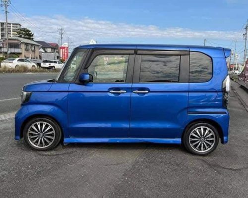 618091495_1519018610224762_8692114331015833223_n