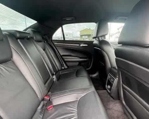 618091887_1518905750236048_1111751291603314993_n