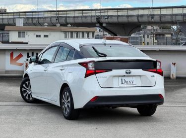 618117641_1311754847760768_1445249650243708815_n