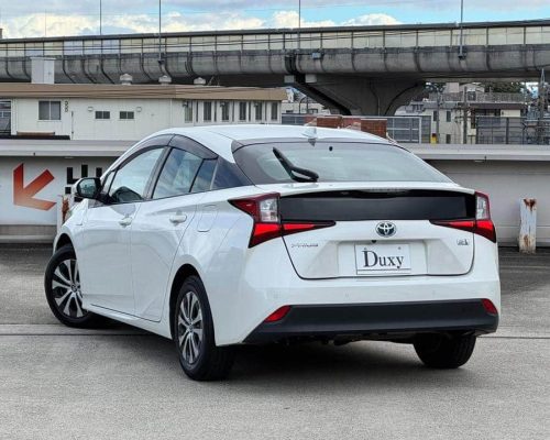 618117641_1311754847760768_1445249650243708815_n