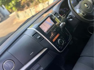 618121244_122198287982487356_4054071235250026790_n