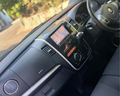 618121244_122198287982487356_4054071235250026790_n