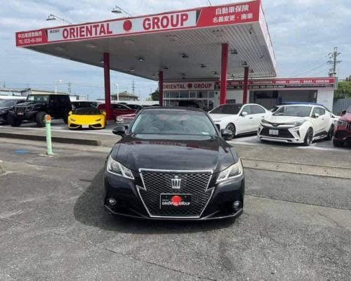 618132218_1518916990234924_1839261171864891308_n