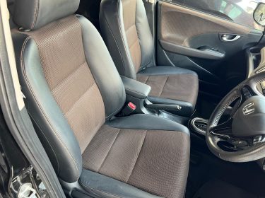 618135881_1725035528934048_7641959670478489218_n