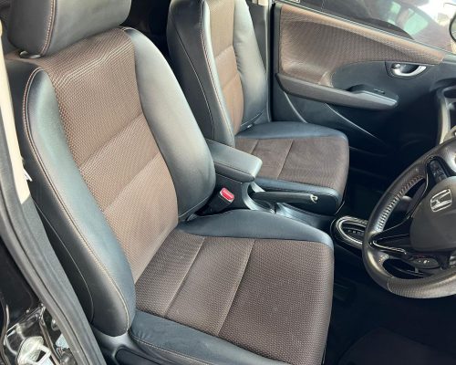 618135881_1725035528934048_7641959670478489218_n