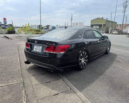 618152614_1518916896901600_6283551517267012814_n