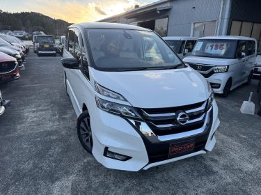 618154436_880593871396225_7216449616751974506_n-1