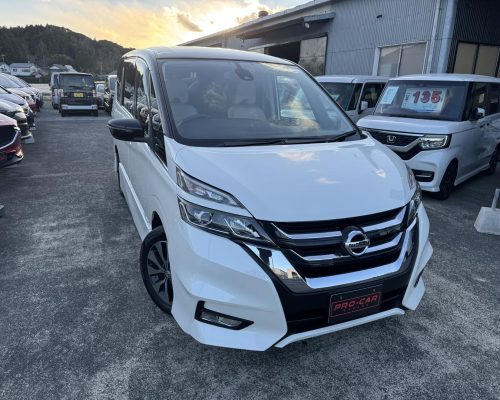 618154436_880593871396225_7216449616751974506_n-1