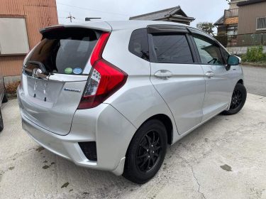 618164527_1725030032267931_6321357865454207974_n