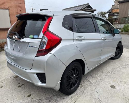 618164527_1725030032267931_6321357865454207974_n