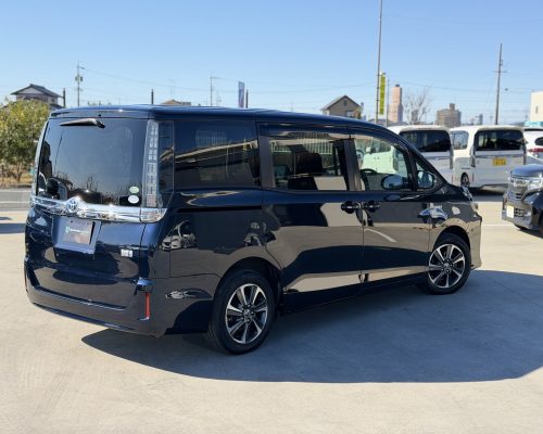 618172702_888843133512787_6088516992881800627_n