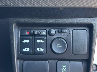 618178041_25251433821222448_8312578939846693091_n