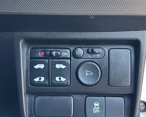 618178041_25251433821222448_8312578939846693091_n