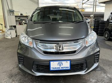 618178342_1725011018936499_8577059142121230_n