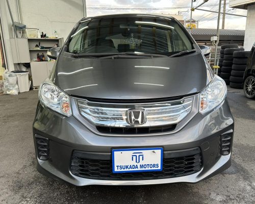 618178342_1725011018936499_8577059142121230_n