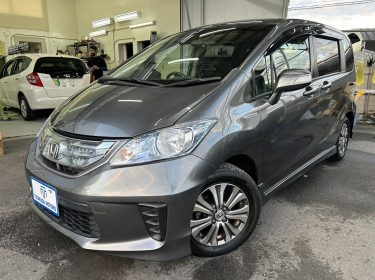 618178342_1725011085603159_5161547833666628710_n-1