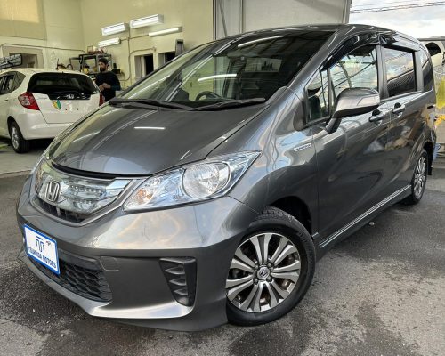 618178342_1725011085603159_5161547833666628710_n-1