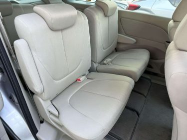 618184924_1725026928934908_304908004085390354_n