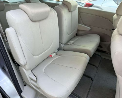 618184924_1725026928934908_304908004085390354_n