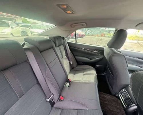 618228861_1518916840234939_6453082048552429129_n