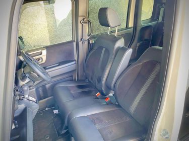 618275023_1484302483703203_7175986881332230889_n