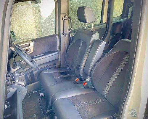 618275023_1484302483703203_7175986881332230889_n