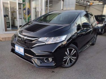 618294081_1725017365602531_1850813468668354_n-1