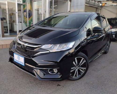 618294081_1725017365602531_1850813468668354_n-1