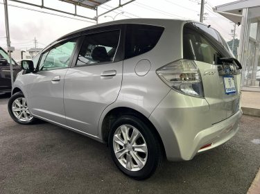 618298984_1725008898936711_8005111187047435743_n