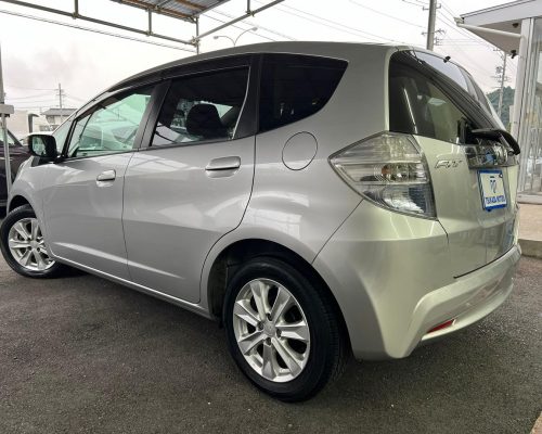 618298984_1725008898936711_8005111187047435743_n