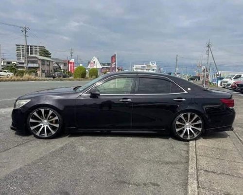 618308508_1518916953568261_5178395690514209189_n