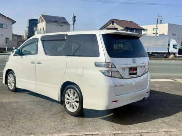 618325482_1525553006237989_8055526322279586287_n