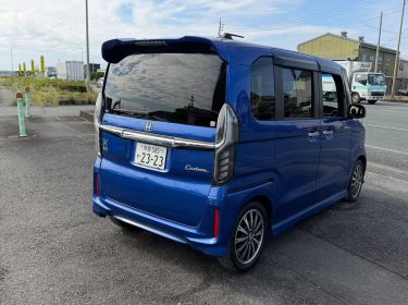 618353089_1519019350224688_6344367411885360857_n