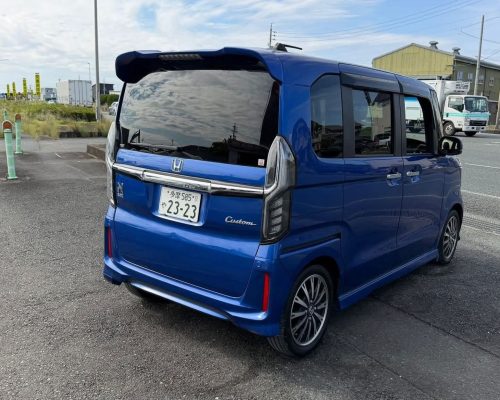 618353089_1519019350224688_6344367411885360857_n