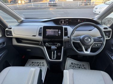 618355775_880594108062868_6338986639787200022_n