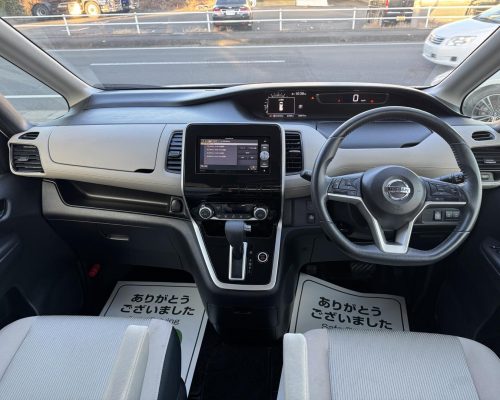 618355775_880594108062868_6338986639787200022_n