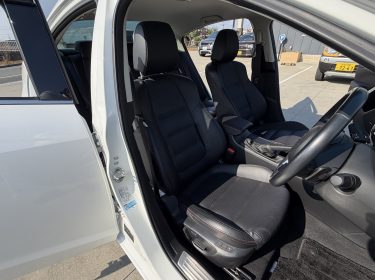 618358167_892909466439487_5565182402974019971_n