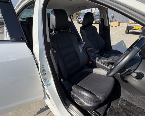 618358167_892909466439487_5565182402974019971_n