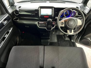 618365524_1725033072267627_7672596996498049456_n-1