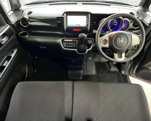 618365524_1725033072267627_7672596996498049456_n-1