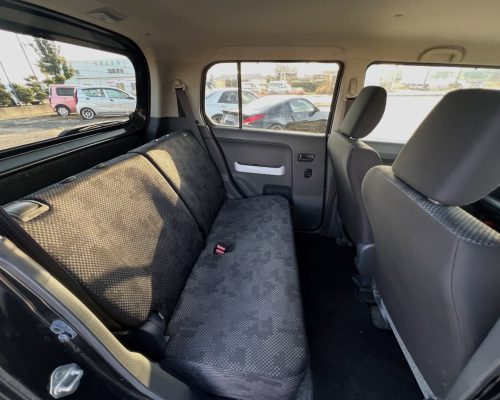 618403354_18145452169459444_7603328268284721046_n