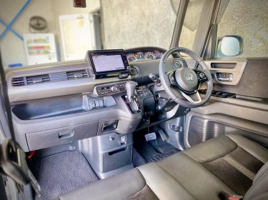 618405519_1484302503703201_6144180852159897895_n