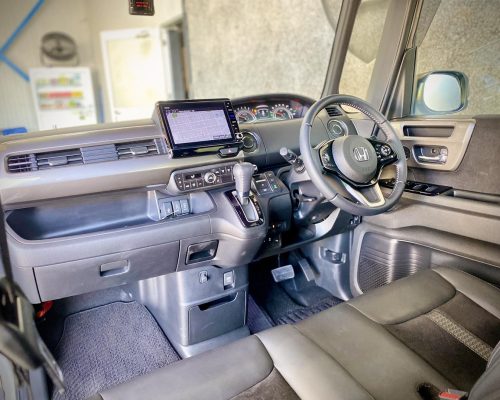 618405519_1484302503703201_6144180852159897895_n