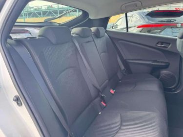 618420709_1311754804427439_577240692285826406_n