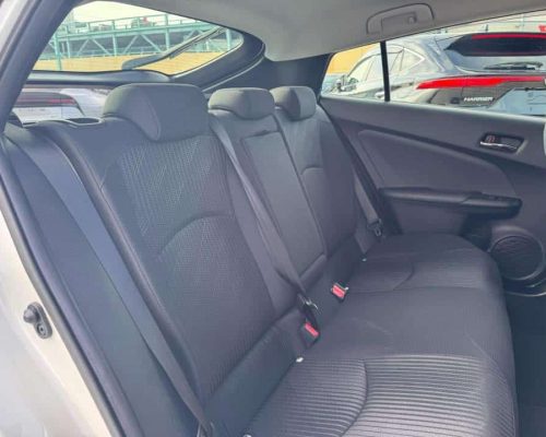 618420709_1311754804427439_577240692285826406_n